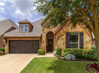1836 Wood Duck Ln, Allen, TX 75013