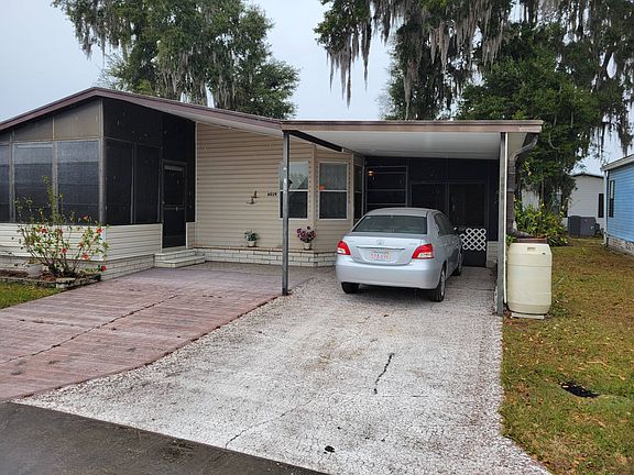 3rd image of 6029 Forest Lake Dr #259