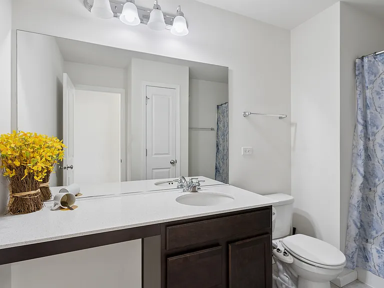 12344 S Meridian Ln — Photo 16