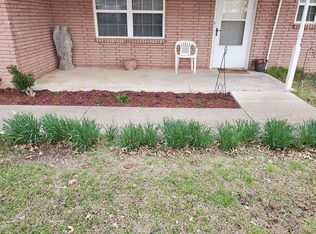 217 Suburban Ln, Inola, OK 74036