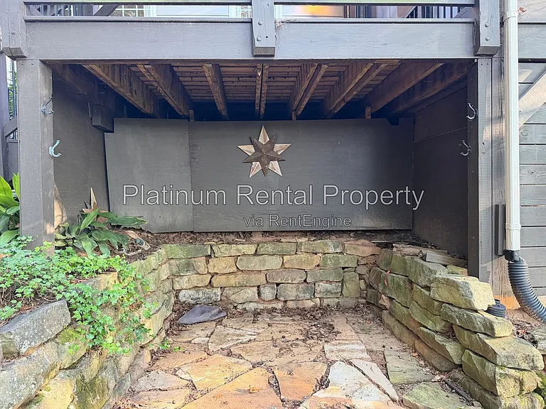 195 Cabots Cove Ct — Photo 41