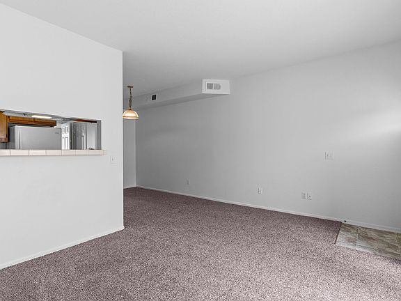 4th image of 3485 Linden Ave APT 303