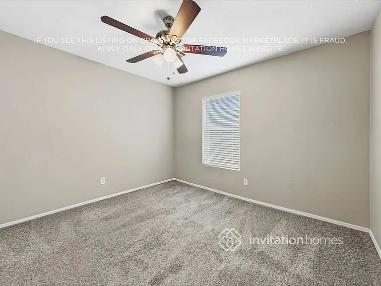 8962 E Yucca St — Photo 15