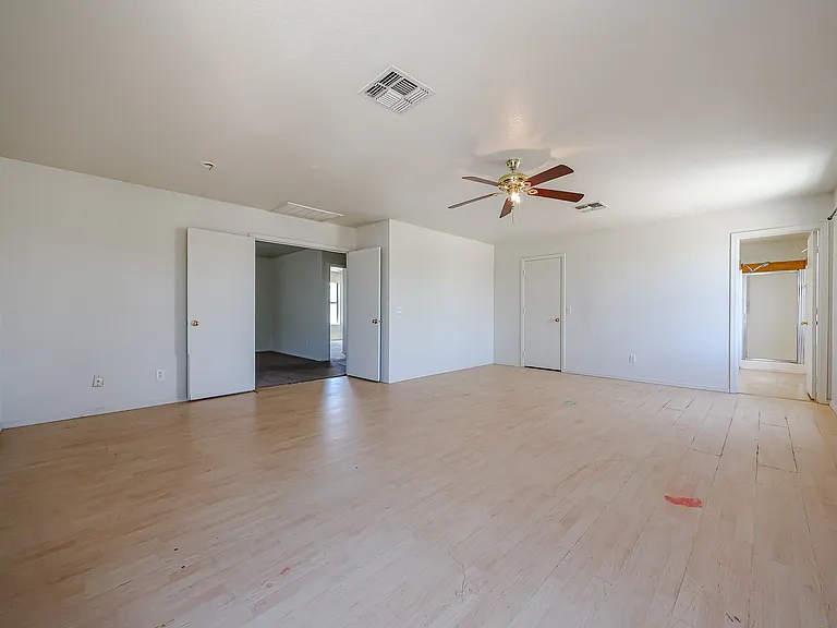 11816 W Rosewood Dr — Photo 20