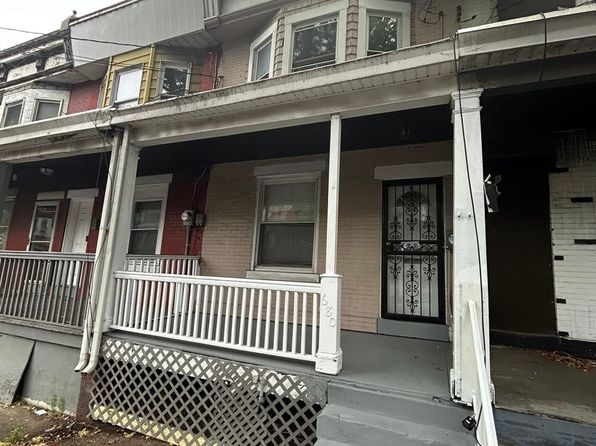 680 Southard St