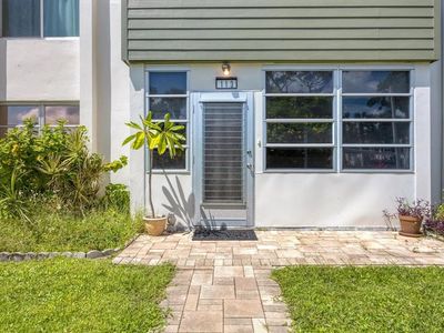 2300 Aaron St APT 113, Port Charlotte, FL, 33952