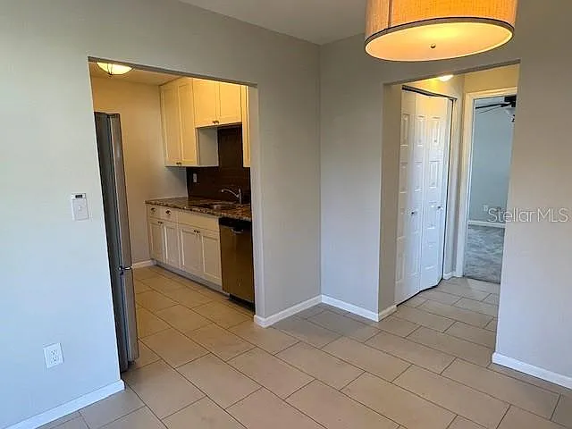 1902 Dandridge St #12 — Photo 12