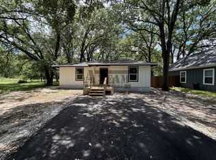 198 Armada Loop, Mabank, TX 75156