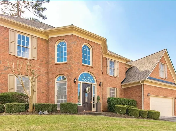 3216 Canter Way, Duluth, GA 30097