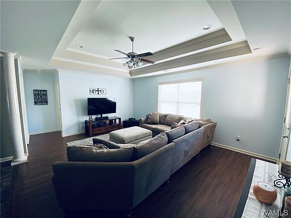 2nd image of 7130 60th Ave E