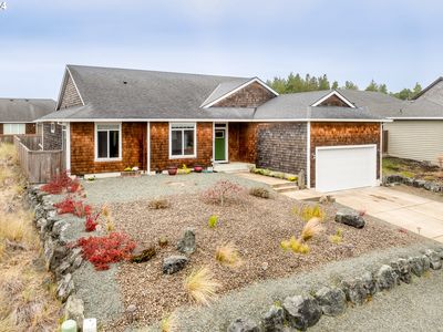 34720 Lodge Pole Dr, Manzanita, OR, 97130