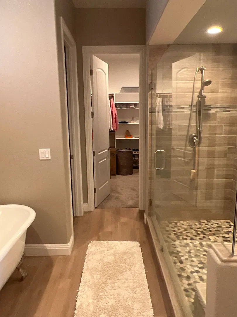 Short Term Rental Located in a Gated Community of Somerset — Photo 4