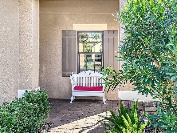 3rd image of 6347 Positano Ct