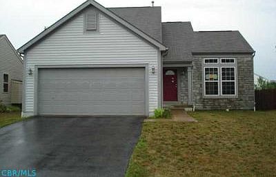1st image of 1016 Margate Dr