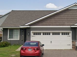 1326 Aspen Heights Dr, Eau Claire, WI 54703