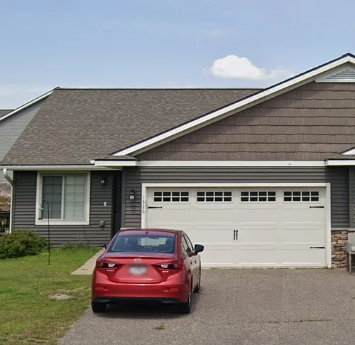 1326 Aspen Heights Dr Photo 1