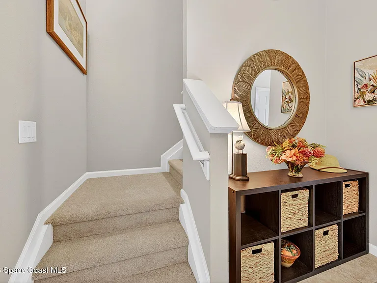 2515 Revolution St #103 — Photo 7