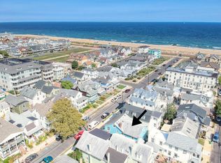 32 Pitman Ave, Ocean Grove, NJ 07756