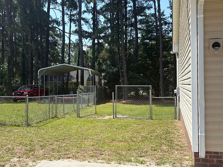 204 Cobblestone Ct — Photo 27
