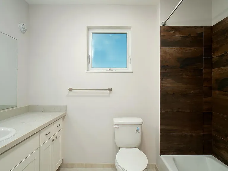 30085 Overseas Hwy #3 — Photo 12