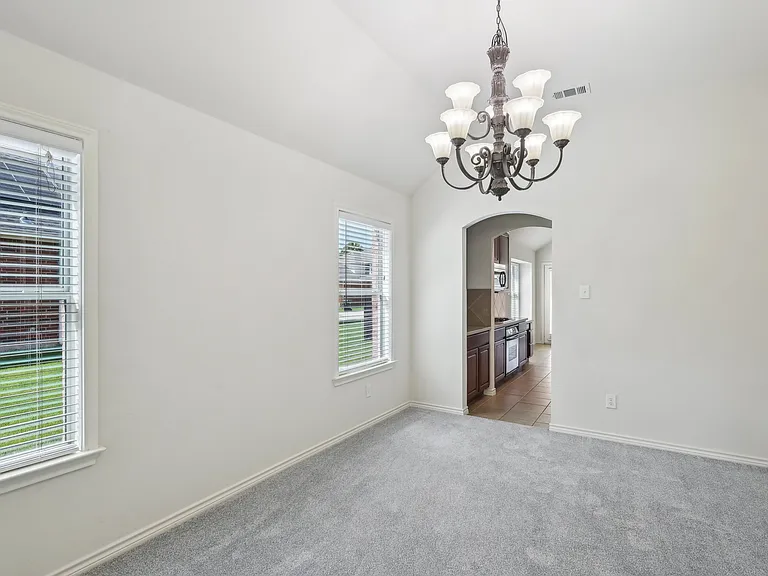 1280 Seymour Dr — Photo 14