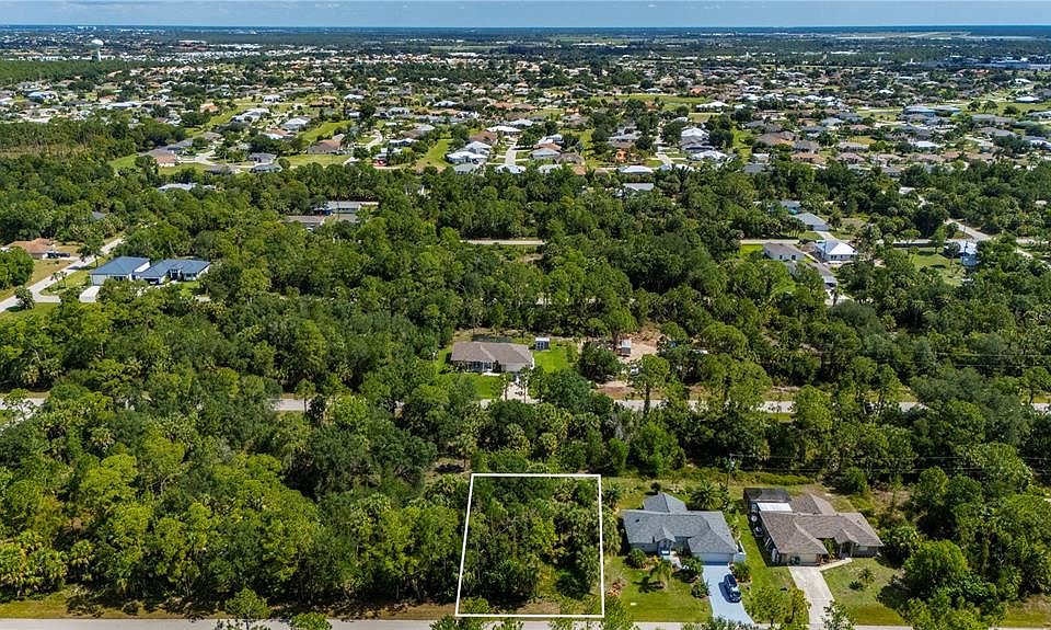 1st image of 26216 Eager Rd Lot 790