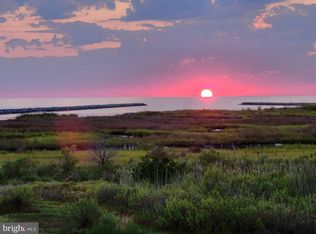 3424 Marsh Rd, Ewell, MD 21824