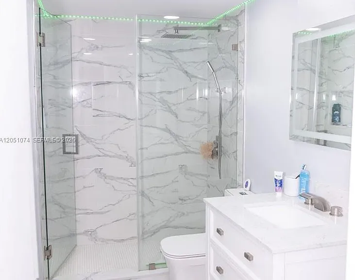 6190 W 19th Ave #201 — Photo 21