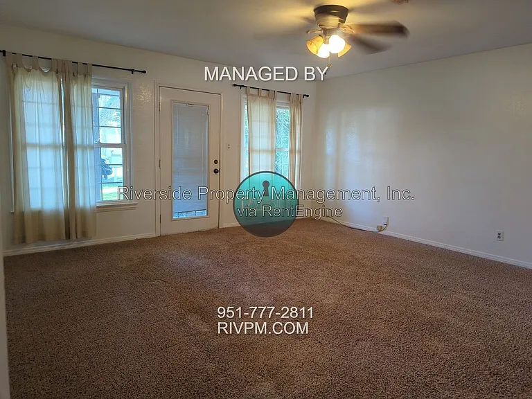 3524 McKinley St — Photo 5