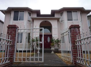 4148 54th Ave SW, Seattle, WA 98116