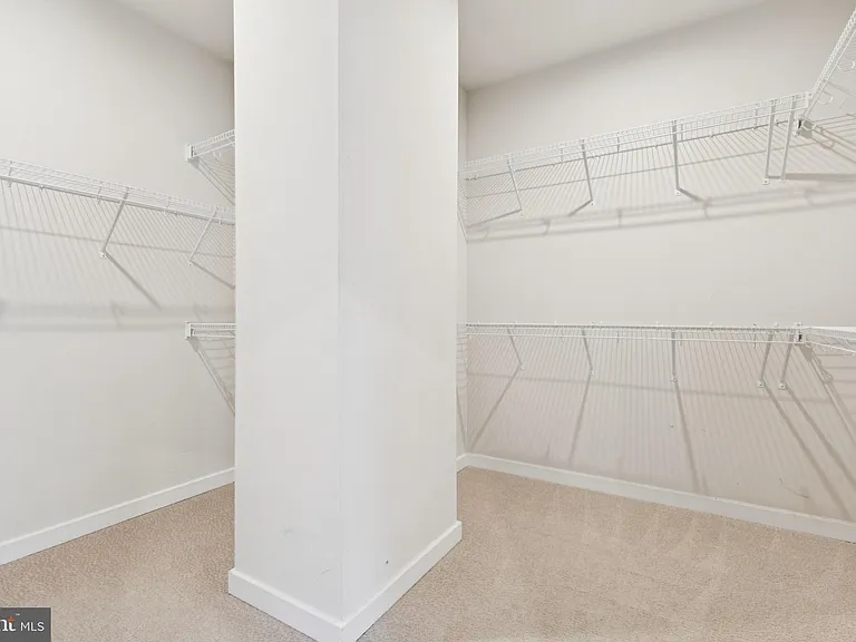 1697 Beech Leaf St — Photo 18