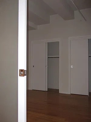 Rented by Luxury Realty & Holdings | media 23