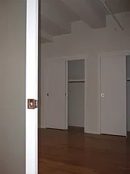 Rented by Luxury Realty & Holdings