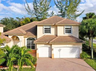 7102 Pinecreek Way, Coconut Creek, FL 33073