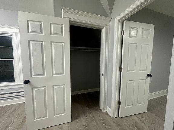5th image of 232 Park Ave #2A