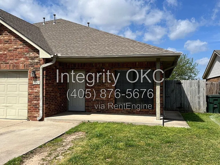 642 Welston Cir — Photo 17