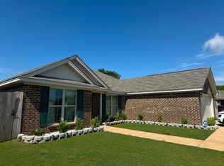 6147 Ridgeside Blvd, Montgomery, AL 36116