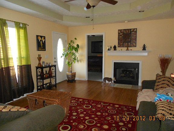 4th image of 117 Lee Road 2087