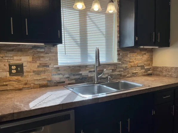 1042 Nipp Way, Chattanooga, TN 37421