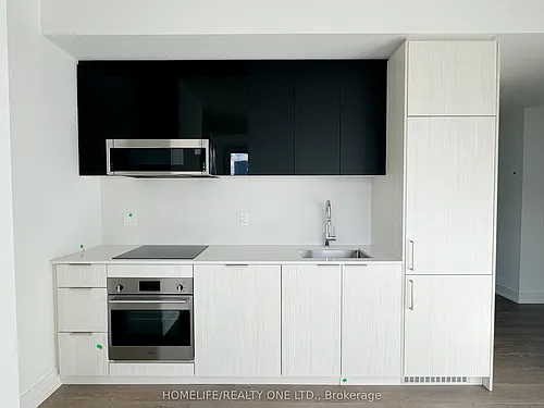 308 Jarvis St #1613 Photo 1