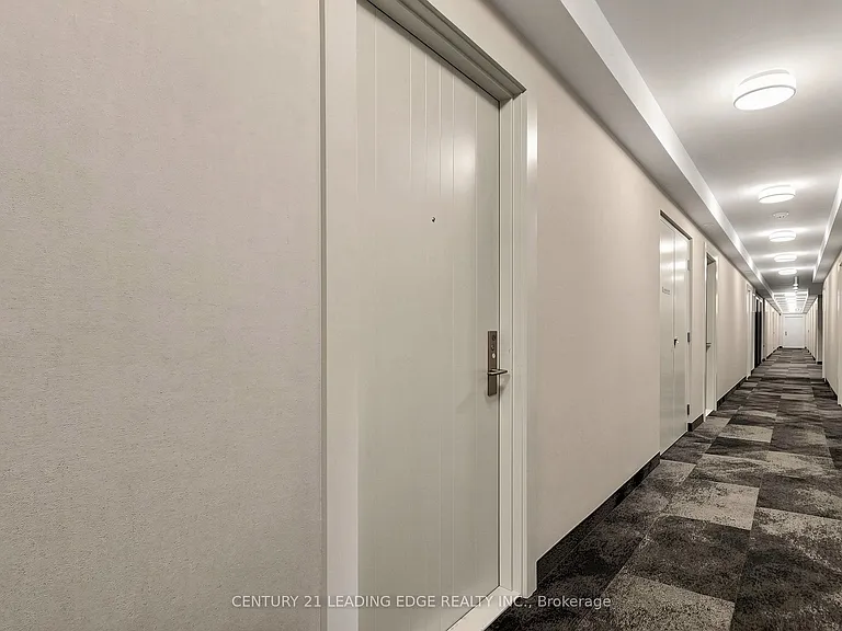 2550 Simcoe St N #409 — Photo 7