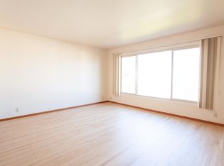 164 Valley St #8, San Francisco, CA 94131