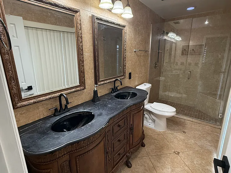 1633 Martinsville Ct — Photo 9