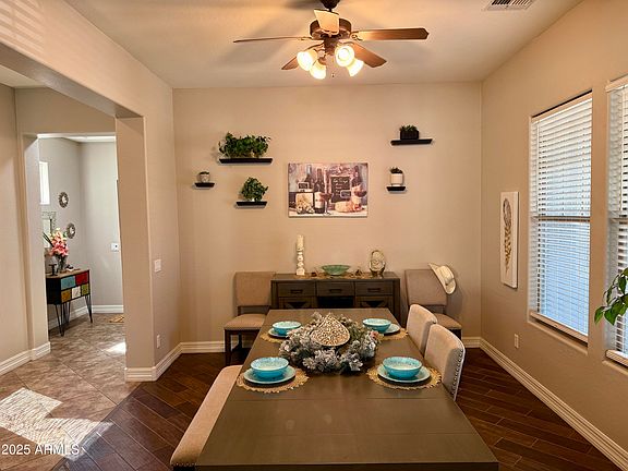 5th image of 15344 W Corrine Dr #15344