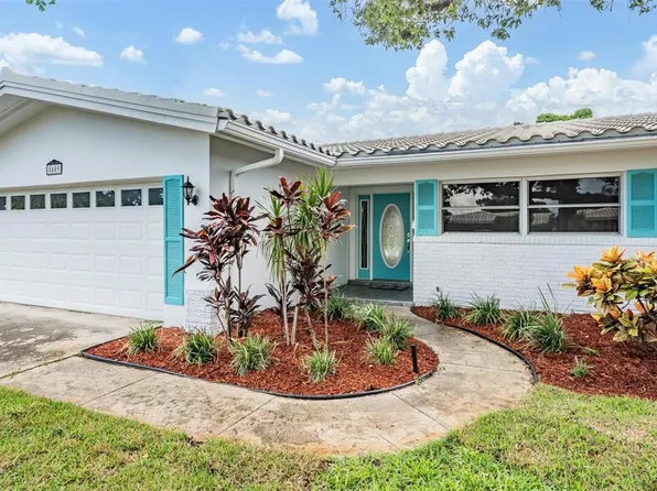 8409 Boulder Pl, Tampa, FL 33615