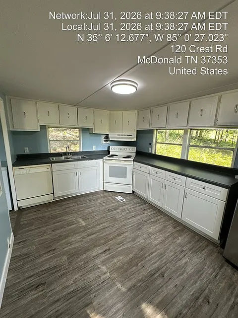 2 bed, $1,195 — Photo 4