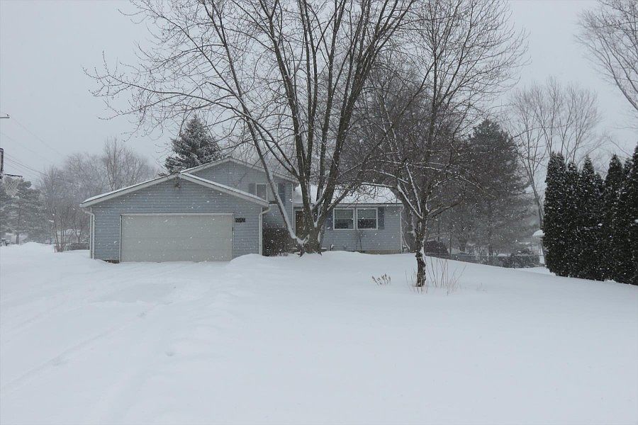 1st image of 1065 Gaynelle Ave