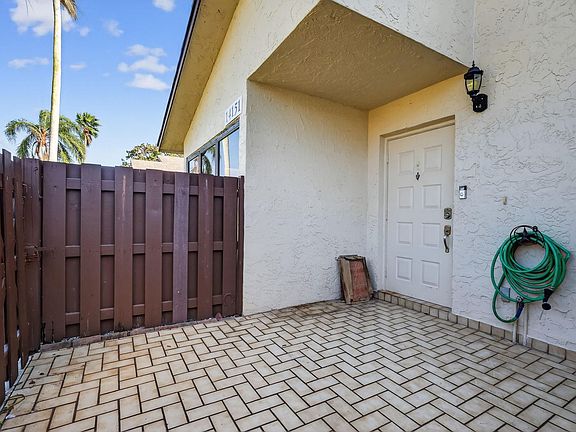 4th image of 14151 Nesting Way #A