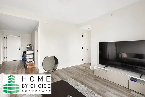 Rented by Home by Choice LLC | media 5