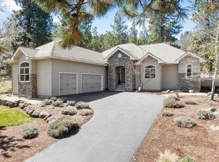 4730 Murrelet Rd, Klamath Falls, OR 97601